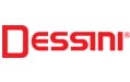 تعمیرات اتوپرس دسینی