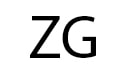 لوگو زدجی